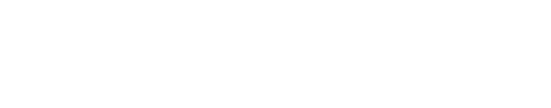 爪の健康をまもる