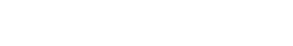 健康自爪育成スクール