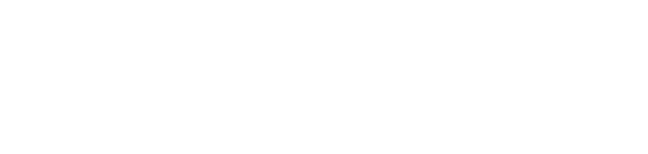 ネイルメニュー