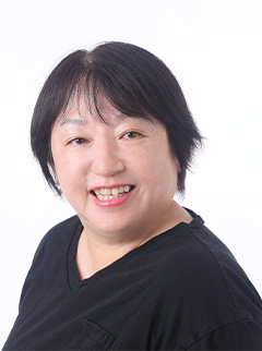 荒川 博子