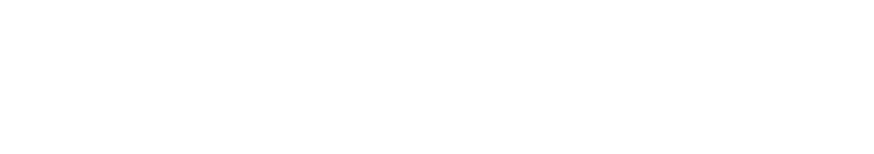 ネイリスト・講師紹介