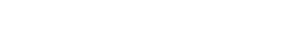 セルフネイルスクール